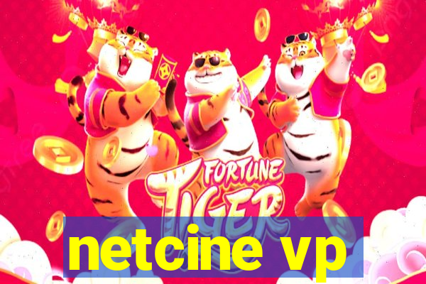 netcine vp